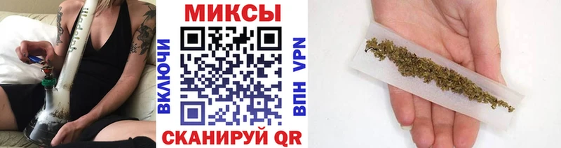 Купить где  Называевск  БУТИРАТ бутандиол 