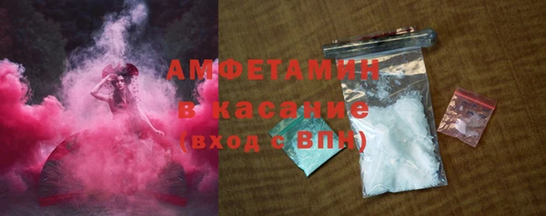 ECSTASY Инсар