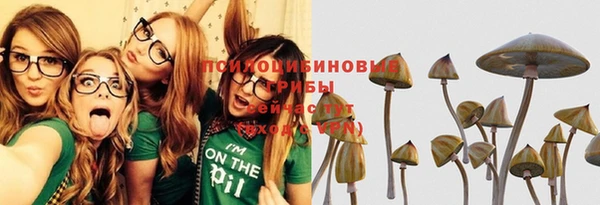 кокаин Каменск-Шахтинский