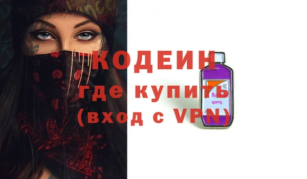 тгк Каменка