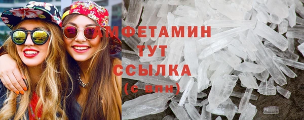 тгк Каменка