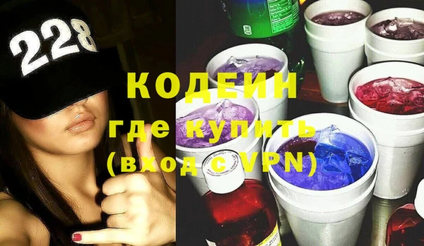 тгк Каменка