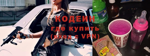 тгк Каменка